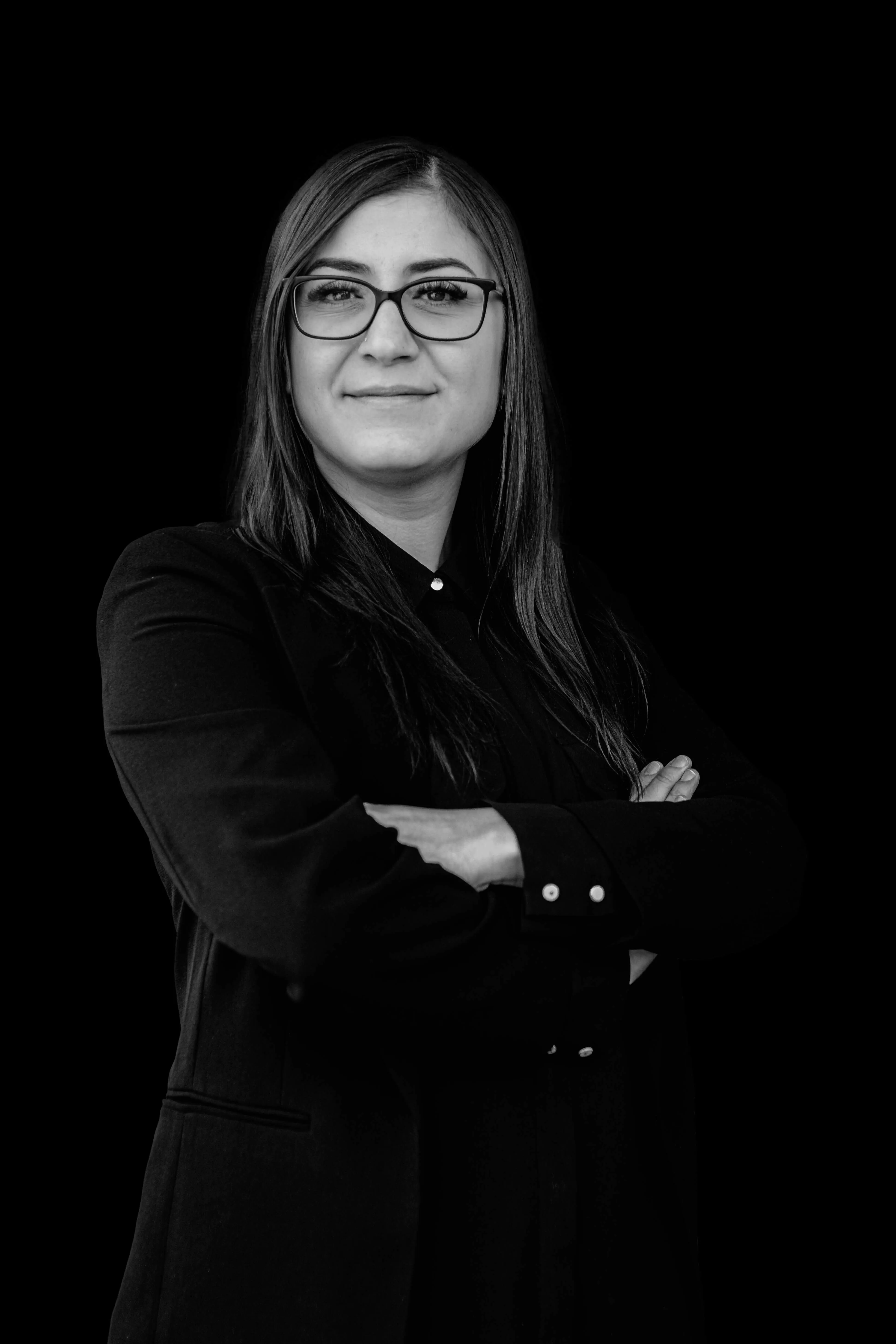 Ayfer Akbulut
