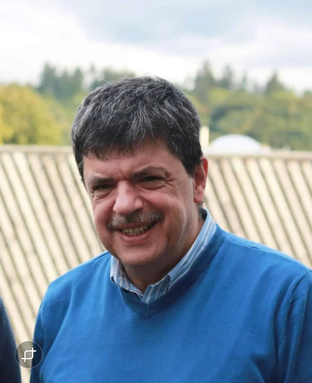 Ufuk Tahsin Akbulut