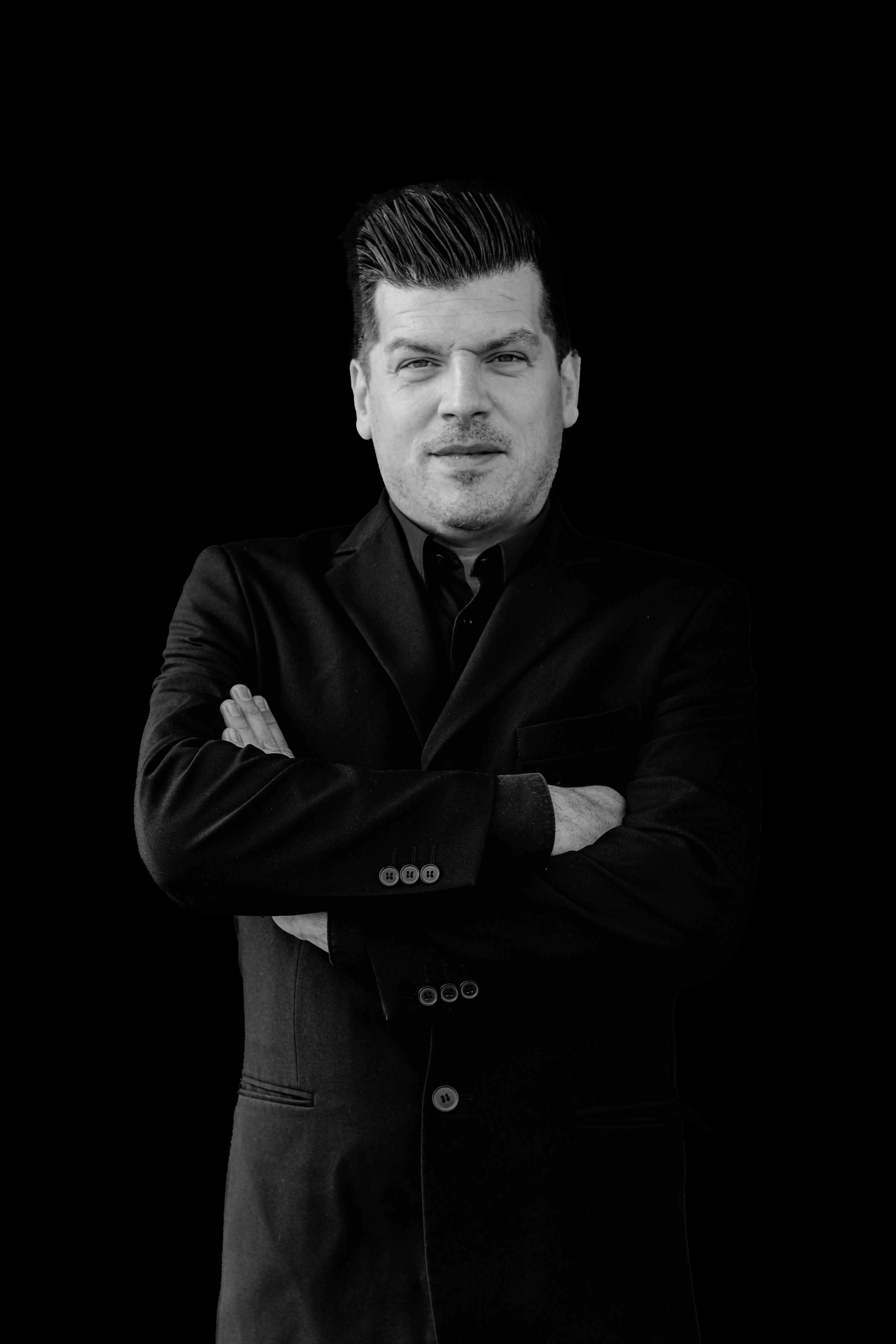Yasin Akbulut