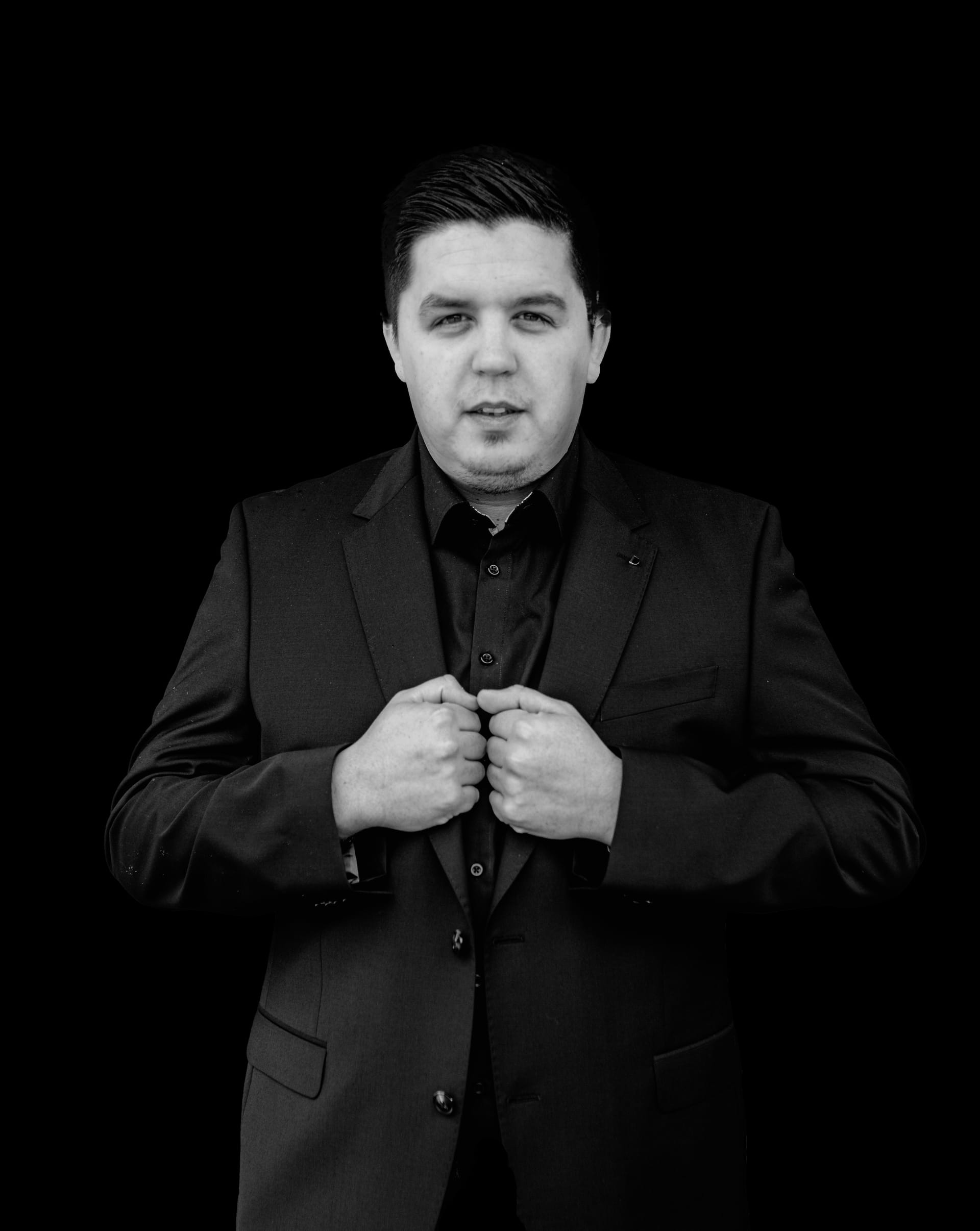 Muhammed Sefik Akbulut
