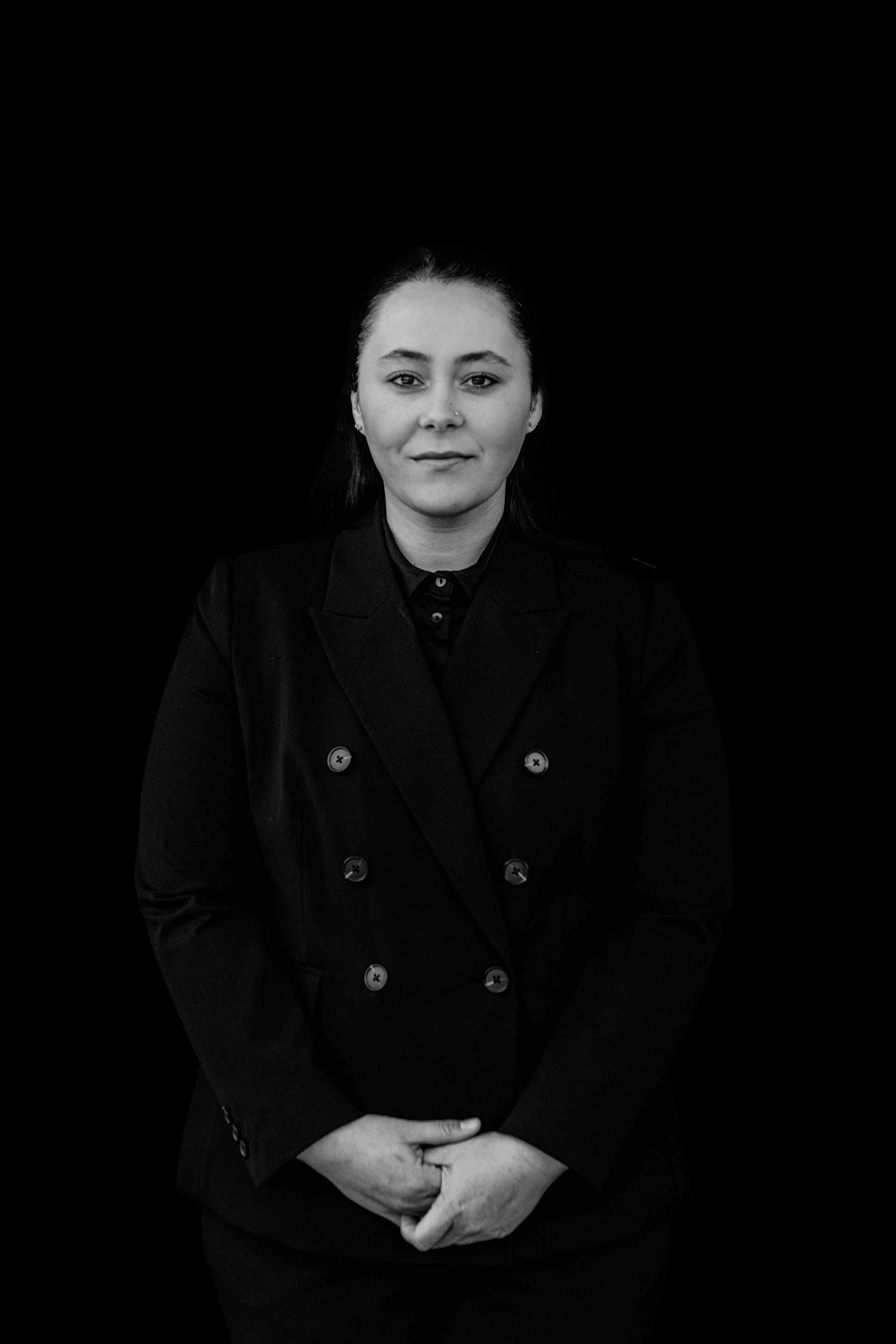 Hatice Kübra Akbulut