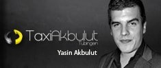 yasin_akbulut_profil-min