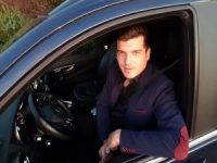 Ansprechspartner Herr Y.Akbulut für Krankenfahrten mit Taxi Akbulut Ansprechspartner Herr Akbulut für Krankenfahrten Tübingen