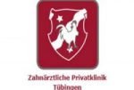 Zahnklinik Tübingen - Mit bestem Dank an Herr Prof. R. Hahn