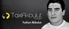 furkan_akbulut_profil-min