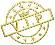 VIP Fahrservice in Tübingen - Wir sind der richtige Fahrdienstleister in Tübingen VIP Fahrdienst Tübingen