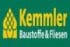 Partnerschaften: Firma Kemmler Dr. Kemmler Tübingen