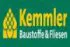 Partnerschaften: Firma Kemmler Dr. Kemmler Tübingen