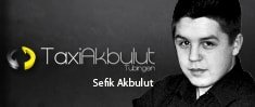 sefik_akbulut_profil-min