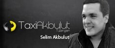 selim_akbulut_profil-min