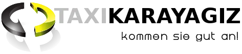 Taxi Karayagiz – Taxiverband Tübingen Taxi Karayagiz Tübingen