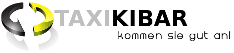 Taxi Kibar Tübingen Taxi Kibar Tübingen