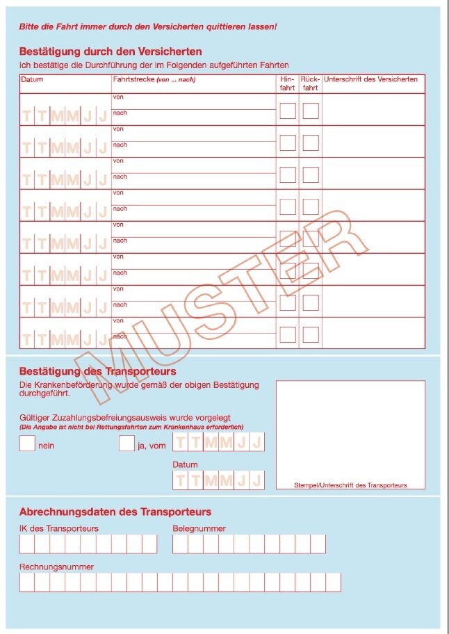 Muster_4_Neu_R_ckseite_Rollstuhltransporte_Dirks_Wilhelmshaven