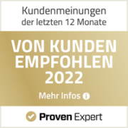 Taxi Akbulut Tübingen 2021 vom Kunden empfohlen!