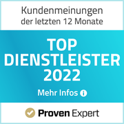 Vom Kundenempfohlenes Taxiunternehmen aus Tübingen