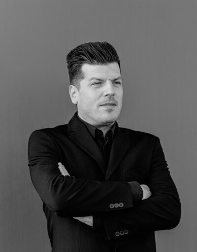 YASIN AKBULUT