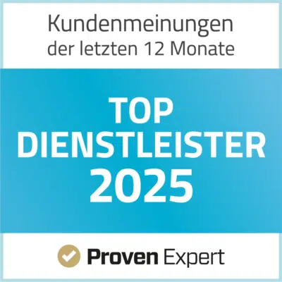 Taxi Tübingen Akbulut – Ausgezeichnet zum Top Dienstleister 2025 Vom Kunden meistempfohlenes Taxiunternehmen aus Tübingen