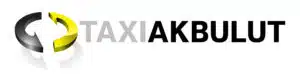 Airportshuttle & Flughafentansfer Stuttgarter Online Buchen und auf Wunsch Online gleich bezahlen!