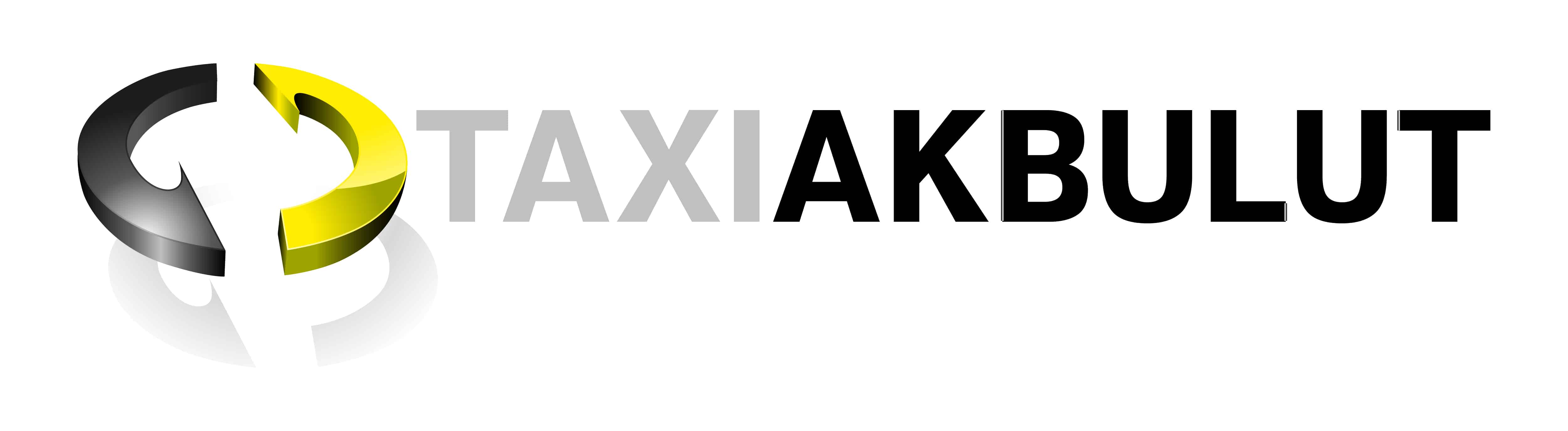 Taxi Akbulut in Tübingen Flughafentransfer Krankenfahrten Flughafentransfer Krankenfahrten zu jeder Tages und Nachzeit buchen.