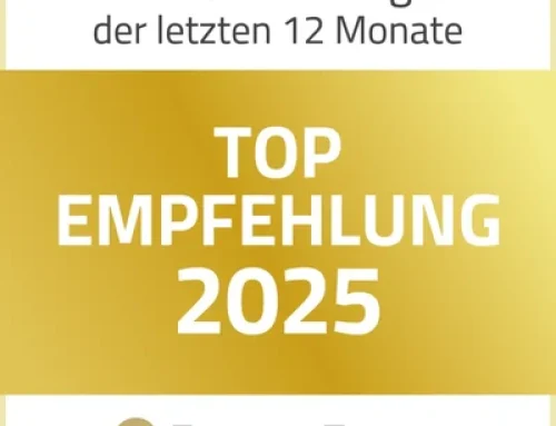 Langstreckentaxi für Krankenfahrten – deutschlandweit sitzend transportiert, direkte Abrechnung mit Ihrer Krankenkasse mit Taxi Akbulut Tübingen